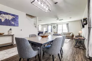 19615 Whitehaven Mdw Trl, Cypress, TX 77429 - Photo 11