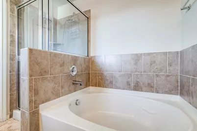 19615 Whitehaven Meadow Trail, Cypress, TX 77429 - Photo 15