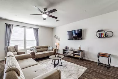 19615 Whitehaven Meadow Trail, Cypress, TX 77429 - Photo 5