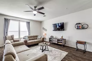 19615 Whitehaven Mdw Trl, Cypress, TX 77429 - Photo 5