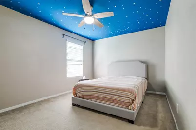 19615 Whitehaven Meadow Trail, Cypress, TX 77429 - Photo 17