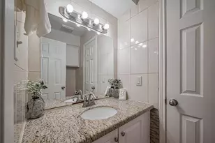 1939 N Campbell Rd, Houston, TX 77080 - Photo 19