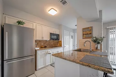 1939 N Campbell Road #1939, Houston, TX 77080 - Photo 11