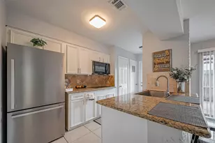 1939 N Campbell Rd, Houston, TX 77080 - Photo 11