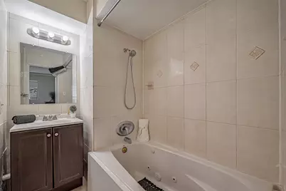 1939 N Campbell Road #1939, Houston, TX 77080 - Photo 23