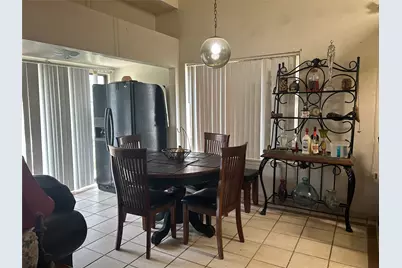 18715 Headland Drive, Cypress, TX 77433 - Photo 5