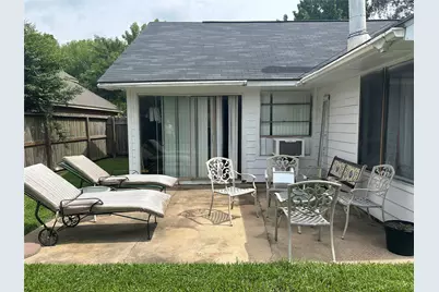 18715 Headland Drive, Cypress, TX 77433 - Photo 11