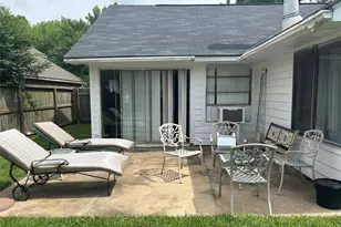 18715 Headland Dr, Cypress, TX 77433 - Photo 11