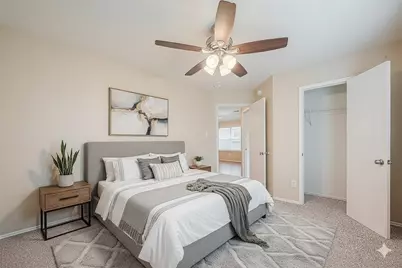 17026 Cypresswood Glen Trail, Hockley, TX 77447 - Photo 13