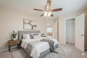 17026 Cypresswood Glen Tr, Hockley, TX 77447 - Photo 13