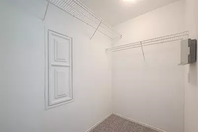 17026 Cypresswood Glen Trail, Hockley, TX 77447 - Photo 11