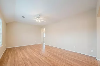 17026 Cypresswood Glen Trail, Hockley, TX 77447 - Photo 3