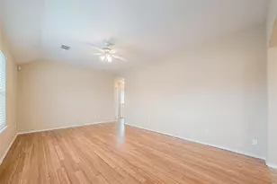 17026 Cypresswood Glen Tr, Hockley, TX 77447 - Photo 3