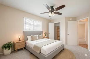 17026 Cypresswood Glen Tr, Hockley, TX 77447 - Photo 15