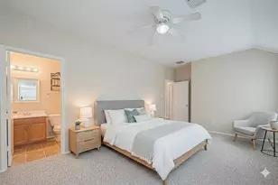 17026 Cypresswood Glen Tr, Hockley, TX 77447 - Photo 9