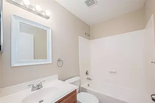 17026 Cypresswood Glen Tr, Hockley, TX 77447 - Photo 17