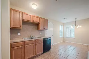 17026 Cypresswood Glen Tr, Hockley, TX 77447 - Photo 7