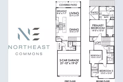 4709 Oats Street, Houston, TX 77020 - Photo 33