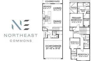 4709 Oats St, Houston, TX 77020 - Photo 33