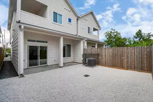 4709 Oats St, Houston, TX 77020 - Photo 27