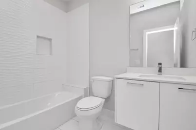 4709 Oats Street, Houston, TX 77020 - Photo 21