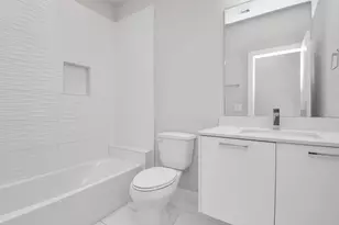 4709 Oats St, Houston, TX 77020 - Photo 21