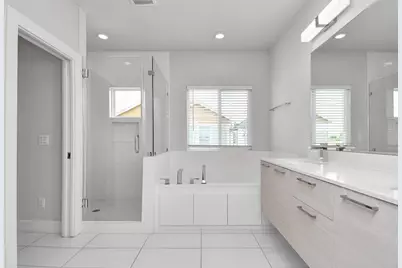 4709 Oats Street, Houston, TX 77020 - Photo 17