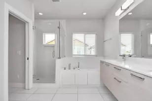 4709 Oats St, Houston, TX 77020 - Photo 17