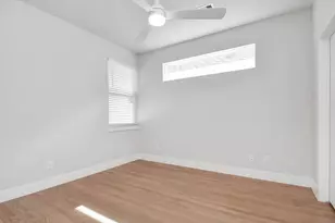 4709 Oats St, Houston, TX 77020 - Photo 23