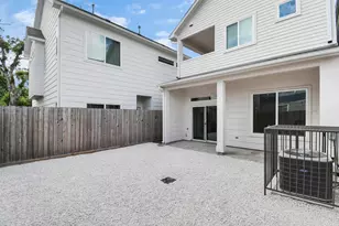 4709 Oats St, Houston, TX 77020 - Photo 29