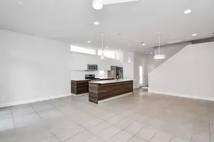 4709 Oats St, Houston, TX 77020 - Photo 7