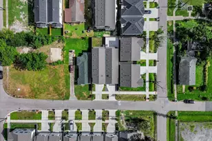 4709 Oats St, Houston, TX 77020 - Photo 31