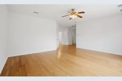 4902 Monarch Meadow Lane, Katy, TX 77494 - Photo 29