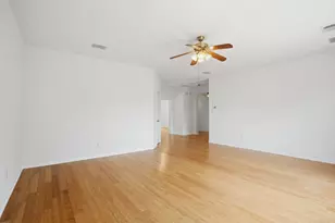 4902 Monarch Meadow Ln, Katy, TX 77494 - Photo 29