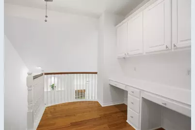 4902 Monarch Meadow Lane, Katy, TX 77494 - Photo 27