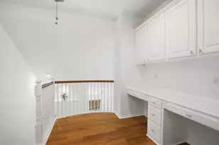 4902 Monarch Meadow Ln, Katy, TX 77494 - Photo 27