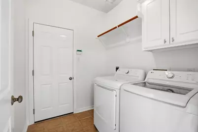 4902 Monarch Meadow Lane, Katy, TX 77494 - Photo 25