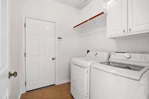 4902 Monarch Meadow Ln, Katy, TX 77494 - Photo 25