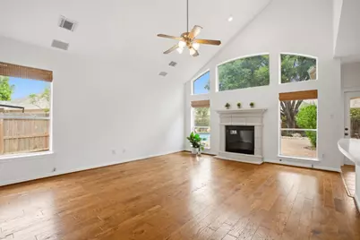 4902 Monarch Meadow Lane, Katy, TX 77494 - Photo 23