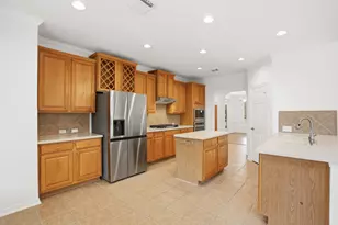 4902 Monarch Meadow Ln, Katy, TX 77494 - Photo 19