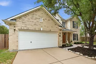 4902 Monarch Meadow Ln, Katy, TX 77494 - Photo 5