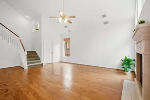 4902 Monarch Meadow Ln, Katy, TX 77494 - Photo 21