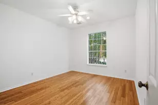 4902 Monarch Meadow Ln, Katy, TX 77494 - Photo 33