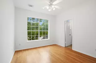 4902 Monarch Meadow Ln, Katy, TX 77494 - Photo 31