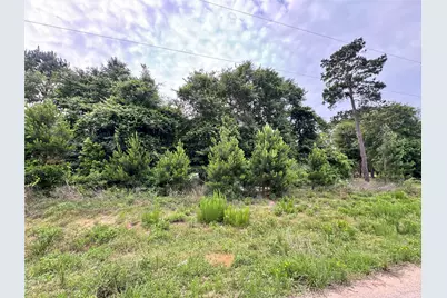 476 County Road 3773, Cleveland, TX 77327 - Photo 5