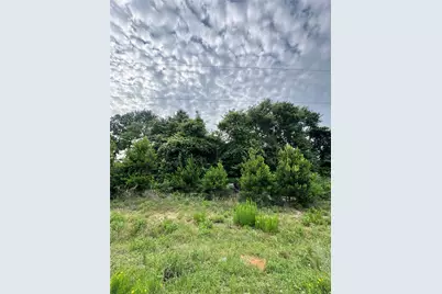 476 County Road 3773, Cleveland, TX 77327 - Photo 3