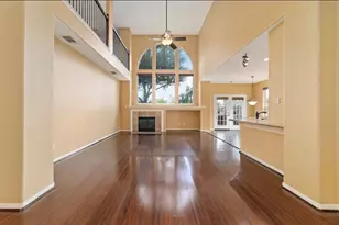 2218 Laurel Birch Dr, Houston, TX 77014 - Photo 9