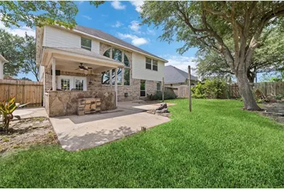 2218 Laurel Birch Drive, Houston, TX 77014 - Photo 25