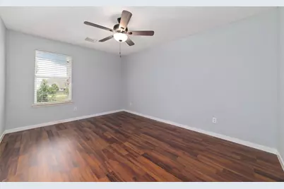 2218 Laurel Birch Drive, Houston, TX 77014 - Photo 23
