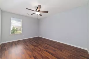 2218 Laurel Birch Dr, Houston, TX 77014 - Photo 23